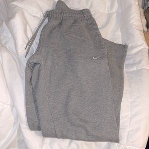 Nike Sweatpants